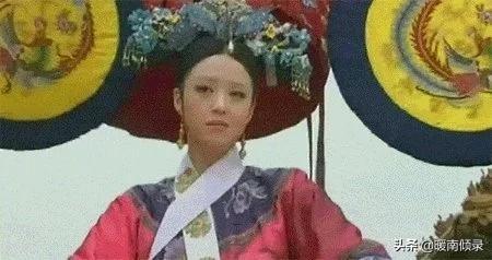 打死不能娶的女人面相，6种脸型不显老（古人四不娶：仰脸女子外八脚）