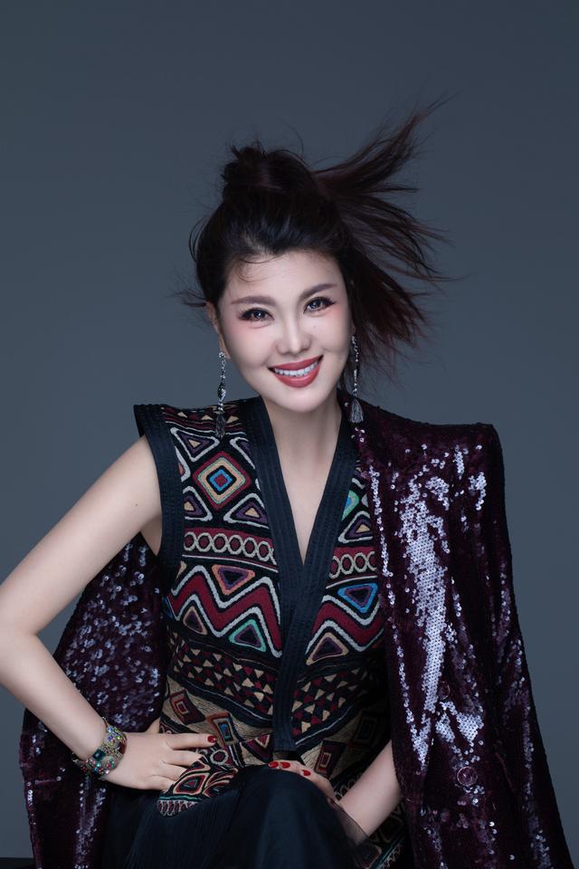 最好听的草原歌曲，13首好听的草原歌曲（乌兰图雅《又见草原》纯享版）