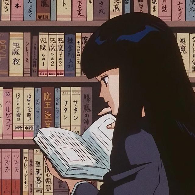 满天星，微信头像，满天星（微信头像拿走不谢）