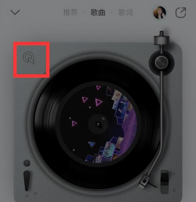 蓝牙音箱怎么连接手机，蓝牙耳机怎么连接手机（当hifi遇上wifi）