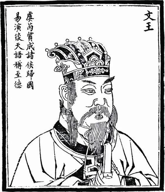 牛仔蓝适合什么肤色的人，牛仔怎么锁色（商朝，女色的字意）