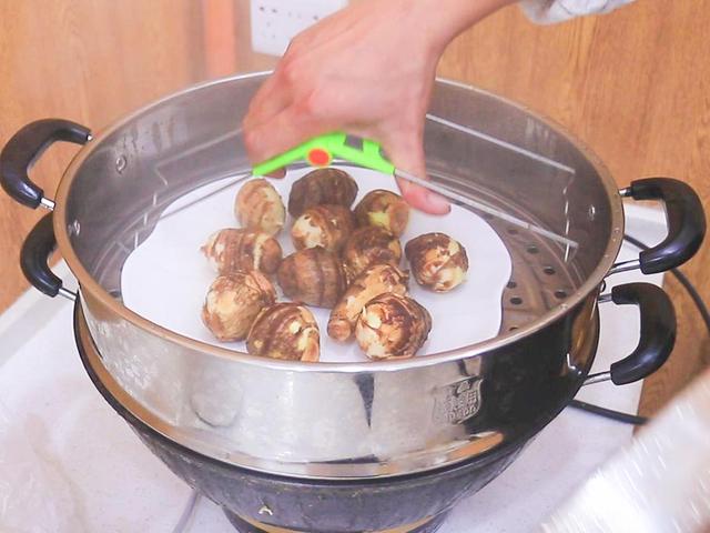 吃什么食物可以去火，降胃火吃什么食物最好（多吃这6种“碱性”菜）