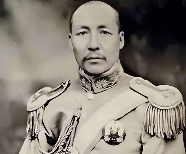 benz雄，benz雄开的是什么奔驰（实则家世显赫的10位男星）