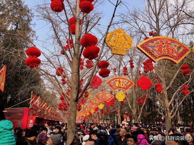 新年禁忌18条，新年禁忌知多少（俗话说：“春节8事不做）