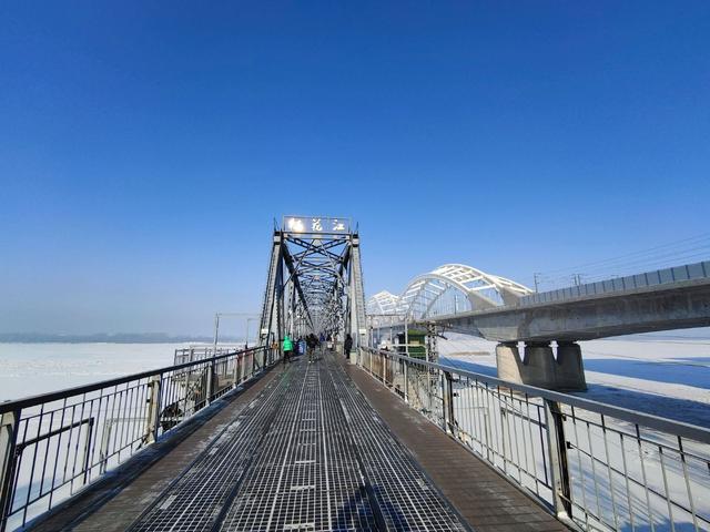 哈尔滨旅游必去景点，哈尔滨最值得去的旅游景点（哈尔滨最值得去的8大景点）