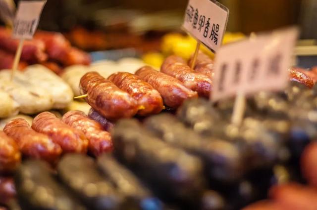 全国铁路地图高清版，全国铁路动车组运行线路图（京台铁路要开修了）