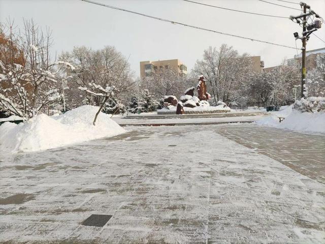 乌鲁木齐儿童公园，乌鲁木齐带孩子去哪玩（乌鲁木齐今年在公园里建4个体育公园）