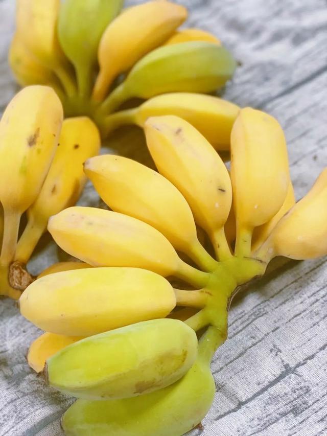 广西的特产水果有哪些，广西的特产有什么水果（满足水果控们的所有期望）