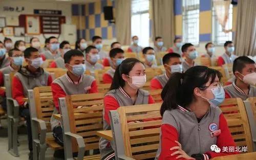 致终将逝去的青春百度影音，致我们终将逝去的青春在线观看（傅敬城-致青春）