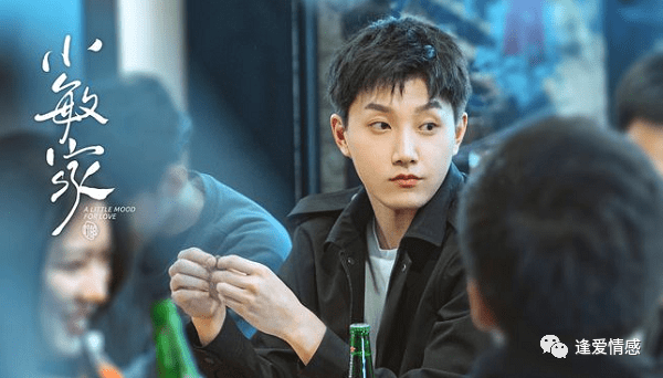 怎样挽回女朋友，如何挽回女朋友（分手到复合只需四步）