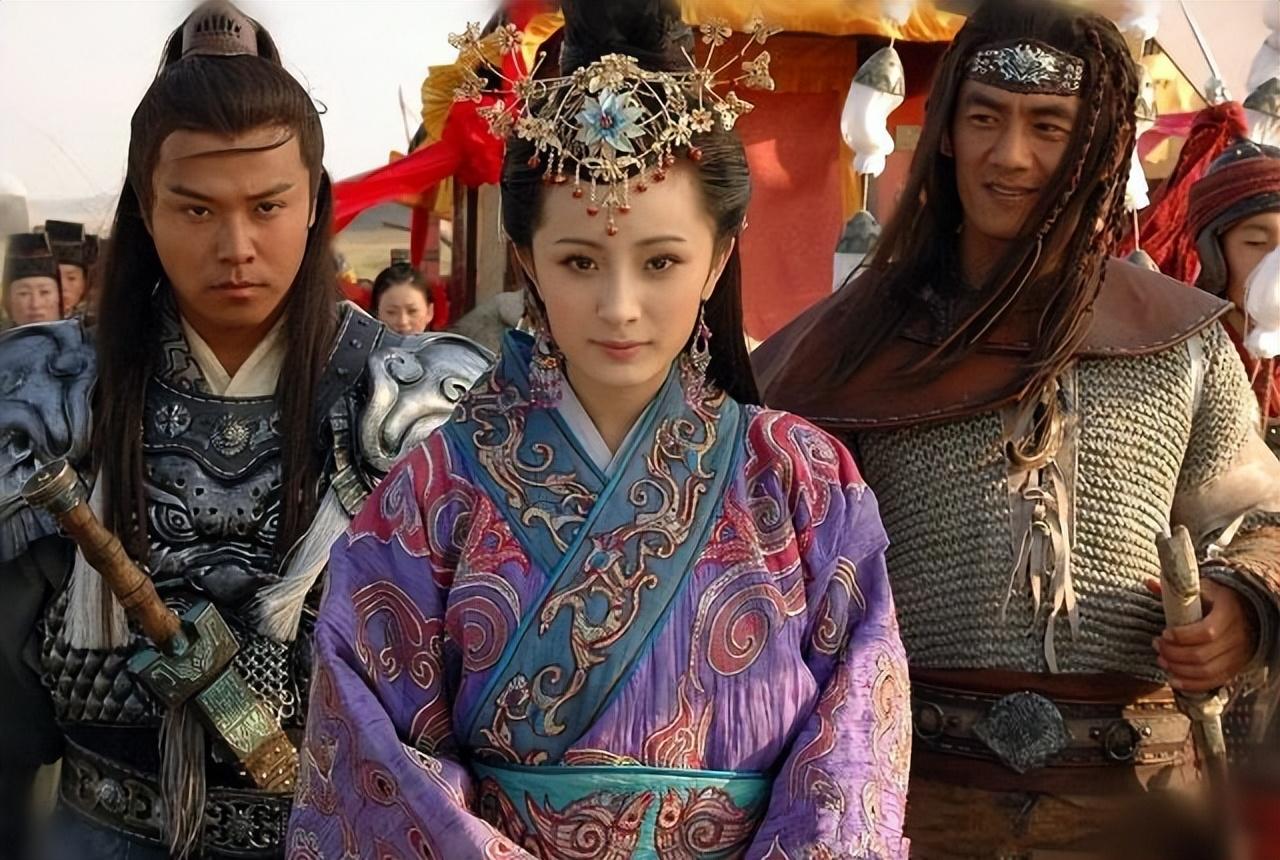 贾桽，贾乃亮是贾继海的儿子吗（只活了33岁的贾谊为何被世人称道）