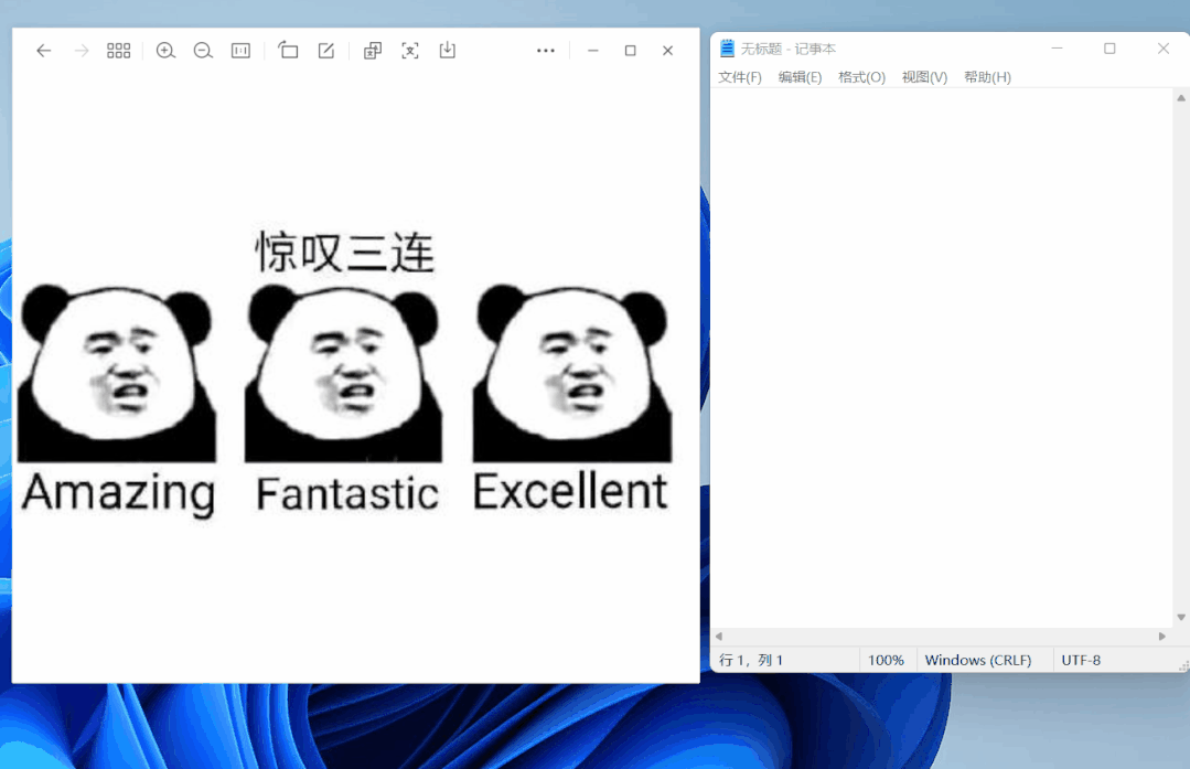 苹果手机微信拍照声音怎么关闭，苹果手机如何关闭照像声（几个隐藏好玩功能你一定要懂）