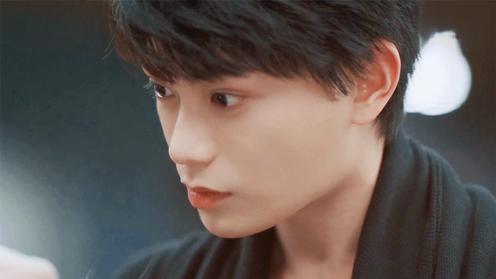 赵非什么电视剧，赵非是哪部剧里的人物（《十年一品温如言》豆瓣评分2.8）