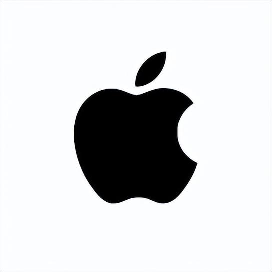 ipad保修期是多久(ipad过保维修很贵吗)