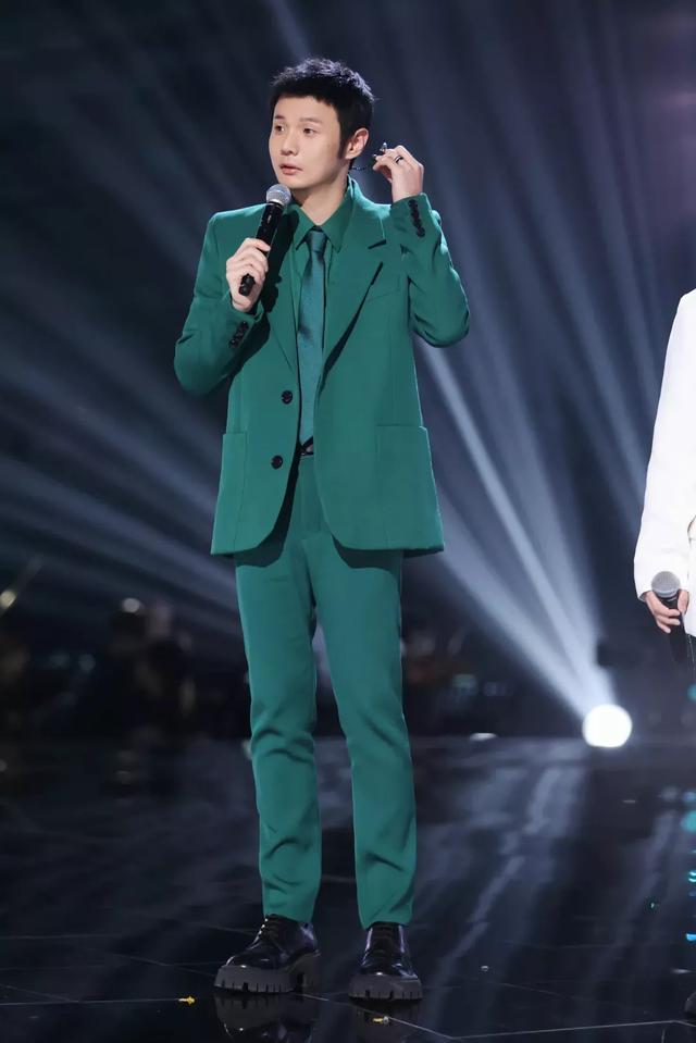 中国好声音全球巡演，好声音历届冠军有谁（2022《中国好声音》全国巡演无锡站正式招募）