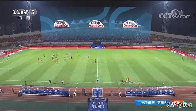 百岁山是哪个国家的，水中贵族百岁山是哪个国家的（百岁山长期主义背后的民族情和民生味）