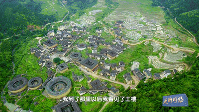 感动中国人物事迹，感动中国十大人物事迹（郑小瑛：让世界听见中国）