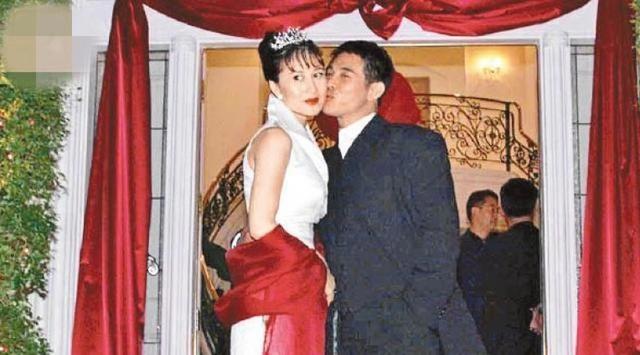 李连杰的真实身份轰动全，李连杰的真实身份轰动全国 localhost（如今甘愿把20亿资产给利智）