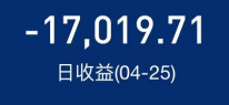 基金收益率跌到多少可以加倉股，基金收益率跌到多少可以加倉股票？