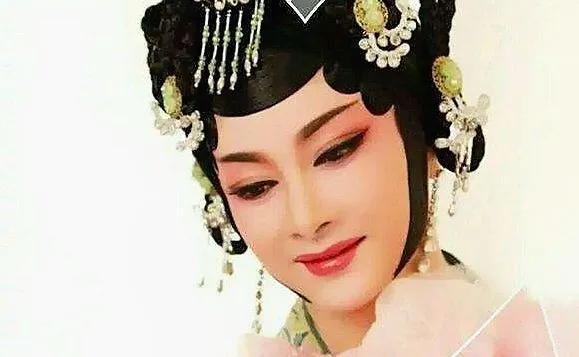 湖州最具代表性的戏曲：湖剧，湖州最具代表性的戏曲（绍剧婺剧到浙江三大剧）