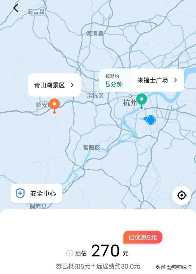 华夏信用卡年费返还怎么申请，华夏信用卡年费返还怎么申请退回（华夏银行新发布入门级大白金卡）