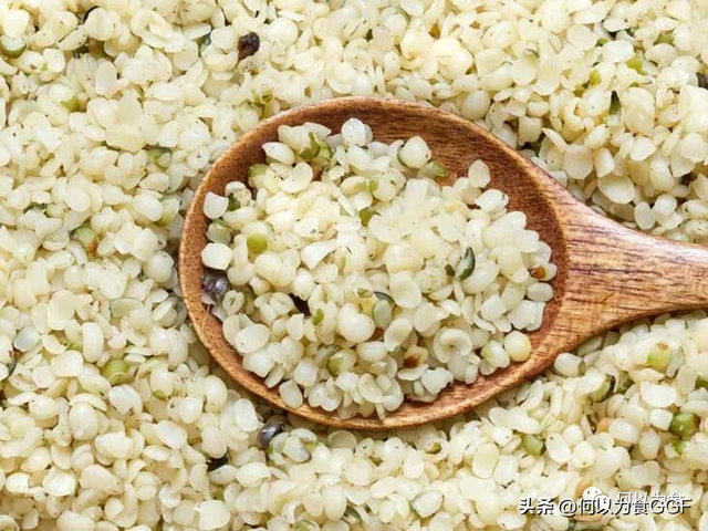 泸沽湖三大禁忌，泸沽湖和洱海哪个更值得去（泸沽湖畔摩梭人的传统食材与饮食文化）