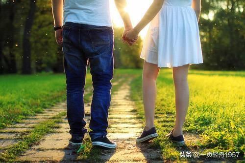 高层次男人喜欢纯洁的女人，高层次的男人喜欢什么样的女人（为什么男人都想找所谓纯洁的女人）