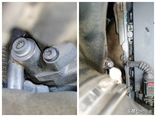 奥迪w12价格，奥迪a8w12全新2022顶配多少钱（40万成交一台6.3L）