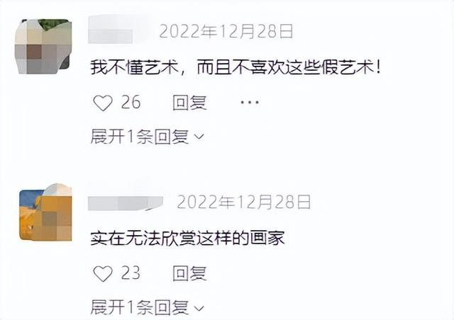 最难的老鼠怎么画，老鼠画法教程（专家：肚子太美了）