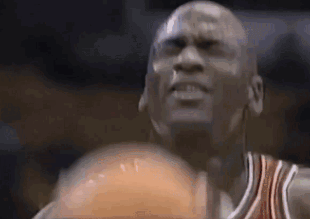 害是什么梗，你要是能摸到那片树叶算你厉害是什么梗（那些你知道的和不知道的网络爆梗流行语）