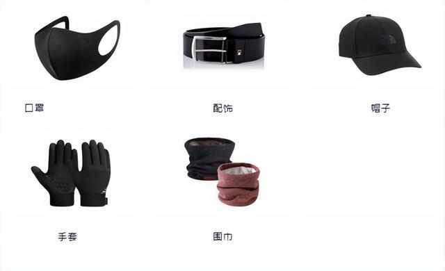亚马逊欧洲站如何选品？10大热销类目一网打尽！多重物流保障