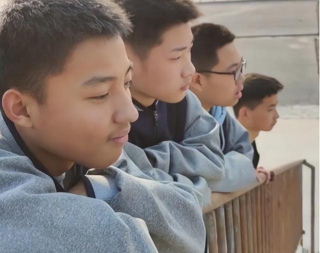 私立学校和公立学校有什么区别，私立高中学校有学籍吗（私立和公立学校区别明显）