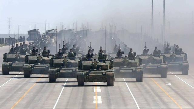 全世界一共有多少个国家，全世界有多少个国家（2049年将会诞生三个超级大国）