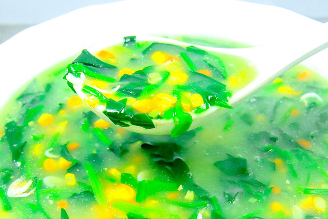 胡萝卜炒多久才熟，胡萝卜需要炒多久才熟（记住分清“圆叶”和“尖叶”）