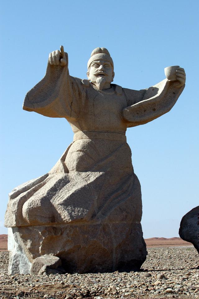 中国最经典古诗，中国最经典的十大古诗词（千古传唱的10首最深情的经典唐诗）