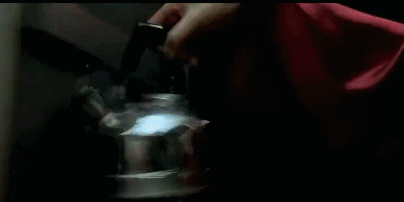 纯爱电影排行榜，世界十大纯爱片（10大精神病电影）