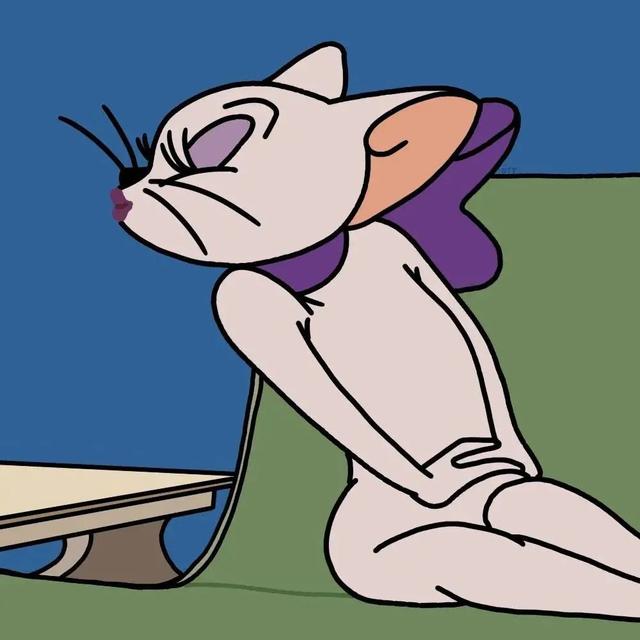 超甜的情侣头像，超级甜的情头微信（130张情侣、闺蜜头像）