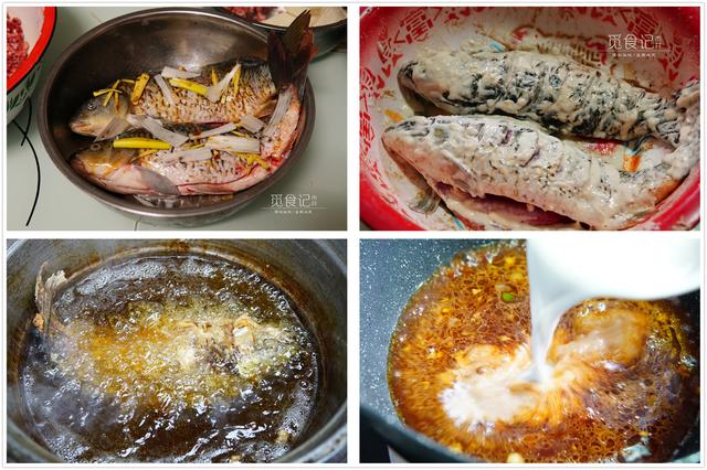 财神节是哪一天，财神节是哪一天2019祝福语（老传统“忌3事吃2样”）