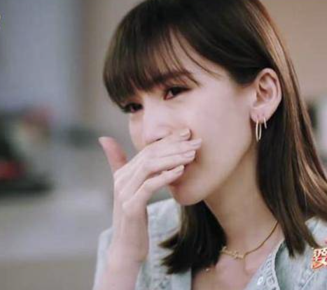 林志颖简历陈若仪简历，林志颖对陈若仪一见钟情