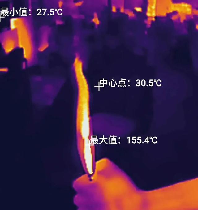 手机摄像头打不开，手机qq上摄像头打不开了怎么回事（一款货真价实的三防手机）