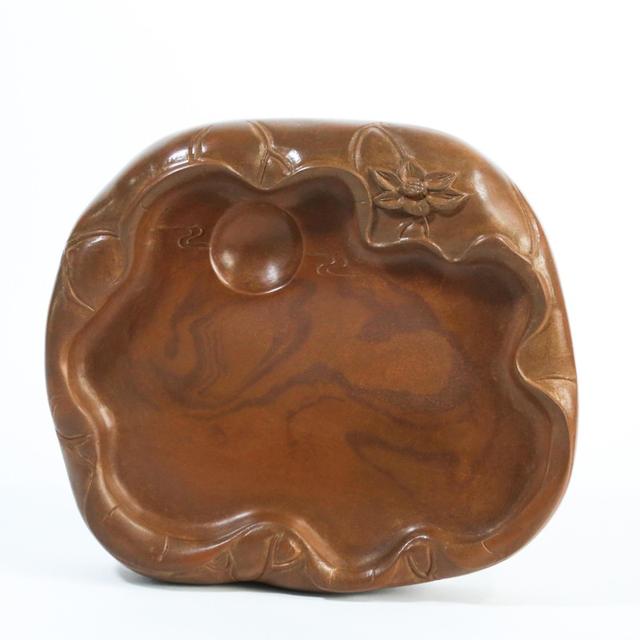 山西的民风民俗有哪些，山西的民俗有哪些（山西这些手工非遗技艺）