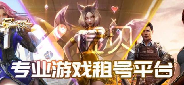 学生赚钱的方法，适合小学生赚钱的方法（进来亲身经历告知）