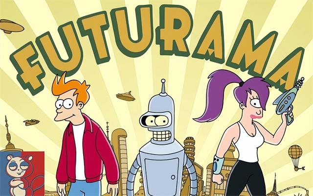 全球动漫排行榜，好看的动漫排行榜（美国好看的动漫排行榜前十名）