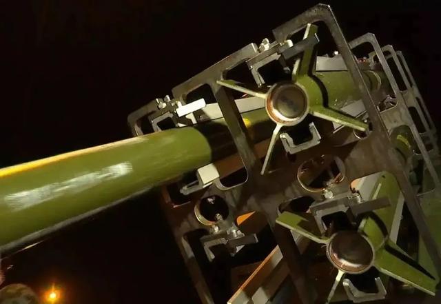 人工降雨成本,人工降雨多少钱(湖北多地宣布使用增雨弹)