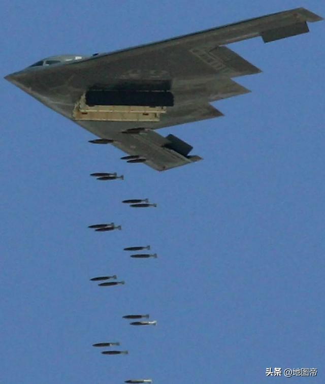 塞尔维亚是哪国，塞尔维亚是哪个洲（塞尔维亚和美国有什么仇）