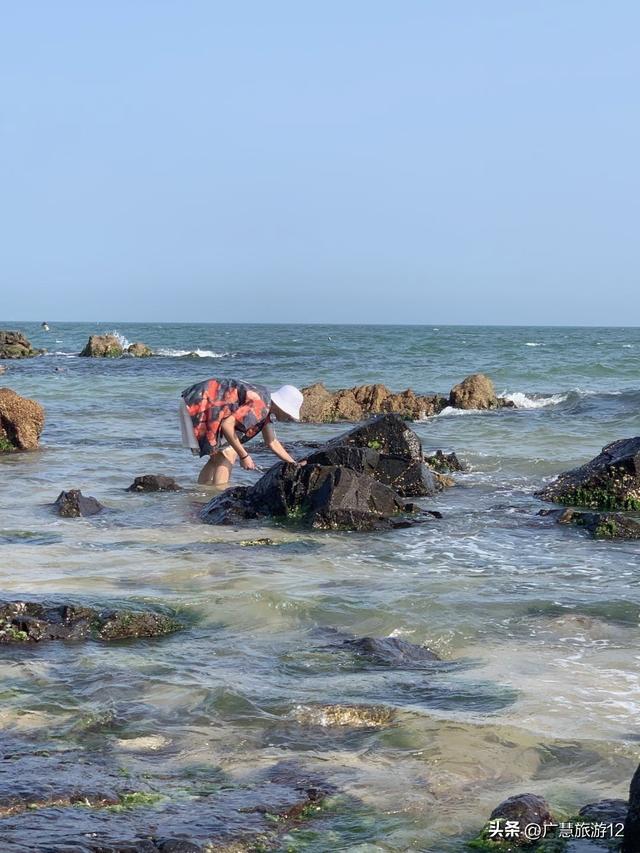 哪个网站提供的自助游旅游攻略较好，自助游网站（带上你的小伙伴一起来吧）