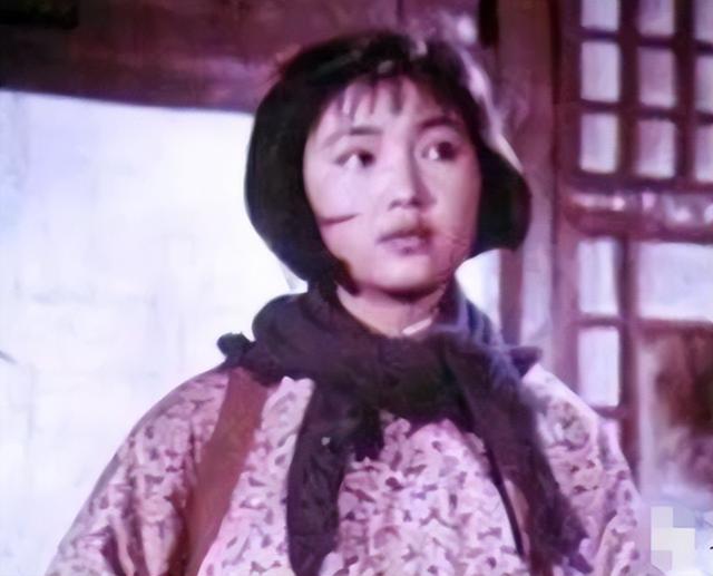 歌手姜黎黎简历，姜黎黎：嫁小3岁汪宝生