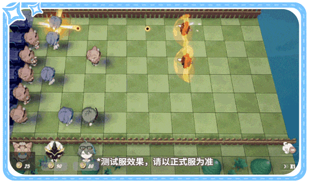 崩坏3邀请码在哪里看，崩坏3邀请码不见了（测试服计划 ， 活动即将开启）