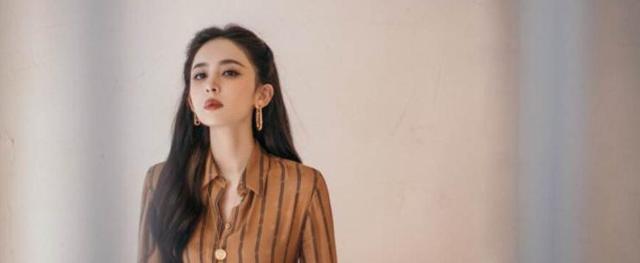 新疆女演员有哪些，新疆明星当中的四大美女都是谁