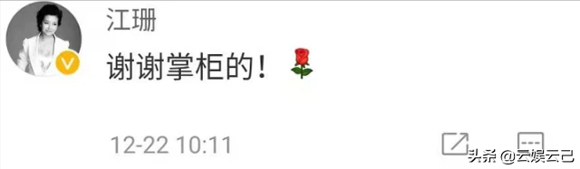 无人能及的意思，相爱的幸福网名微信昵称（中年人的恋爱也很甜）